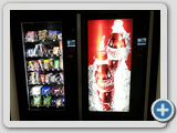 cola-snack-automat-bsp-4