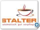Stalter-Automaten 10