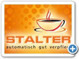 Stalter-Automaten 13